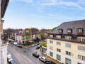 apartment München Altbogenhausen 03 view 14814