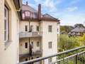 apartment München Altbogenhausen 04 view 14814
