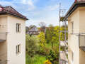 apartment München Altbogenhausen 05 view 14814