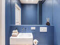 apartment München Altbogenhausen 01 guest toilet 14814