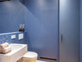 apartment München Altbogenhausen 02 guest toilet 14814