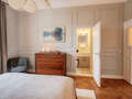 apartment München Altbogenhausen 02 bedroom 14814