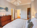 apartment München Altbogenhausen 03 bedroom 14814