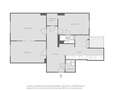 apartment München Altbogenhausen 01 floor plan 14814