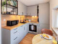 apartment Neufahrn b. Freising 01 kitchen 14815