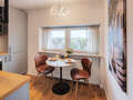 apartment Neufahrn b. Freising 02 kitchen 14815