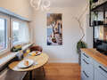 apartment Neufahrn b. Freising 03 kitchen 14815