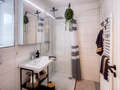 apartment Neufahrn b. Freising 01 bathroom 14815
