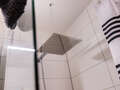 apartment Neufahrn b. Freising 02 bathroom 14815