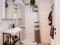 apartment Neufahrn b. Freising 03 bathroom 14815