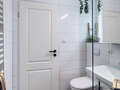 apartment Neufahrn b. Freising 04 bathroom 14815