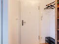 apartment Neufahrn b. Freising 02 hall 14815