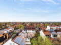 apartment Neufahrn b. Freising 01 view 14815