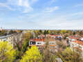 apartment Neufahrn b. Freising 02 view 14815