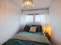 apartment Neufahrn b. Freising 01 bedroom 14815