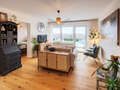 apartment Neufahrn b. Freising 01 living area 14815
