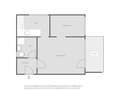 apartment Neufahrn b. Freising 01 floor plan 14815