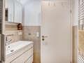 townhouse München Harlaching 02 2. bathroom 14816