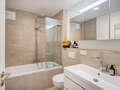 townhouse München Harlaching 01 1. bathroom 14816