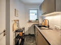 apartment München Haidhausen 01 kitchen 14818