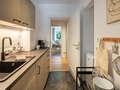 apartment München Haidhausen 02 kitchen 14818