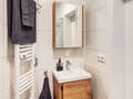 apartment München Haidhausen 01 bathroom 14818