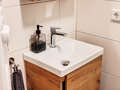 apartment München Haidhausen 02 bathroom 14818