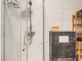 apartment München Haidhausen 03 bathroom 14818
