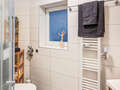 apartment München Haidhausen 04 bathroom 14818