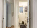 apartment München Haidhausen 03 hall 14818