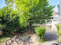 apartment München Haidhausen 01 view 14818