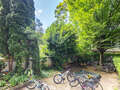 apartment München Haidhausen 02 view 14818