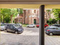 apartment München Haidhausen 03 view 14818