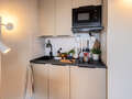 apartment München Sendling-Westpark 01 kitchen 14819
