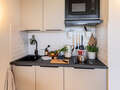 apartment München Sendling-Westpark 02 kitchen 14819