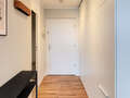 apartment München Sendling-Westpark 02 hall 14819