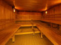 apartment München Sendling-Westpark 01 sauna 14819