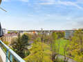 apartment München Sendling-Westpark 01 view 14819