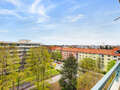 apartment München Sendling-Westpark 02 view 14819