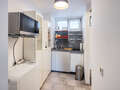 apartment München Maxvorstadt 01 kitchen 14821