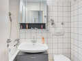 apartment München Maxvorstadt 01 bathroom 14821