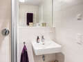 apartment München Neuaubing 01 1. bathroom 14822