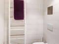 apartment München Neuaubing 03 1. bathroom 14822