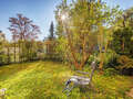 apartment München Oberföhring 01 garden 14823