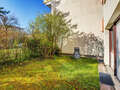 apartment München Oberföhring 02 garden 14823