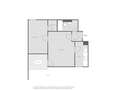 apartment München Oberföhring 01 floor plan 14823