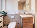 maisonette München Waldtrudering 02 1. bathroom 14825