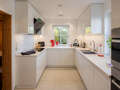 detached house München Obersendling 01 kitchen 14826