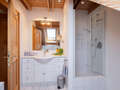detached house München Obersendling 01 2. bathroom 14826