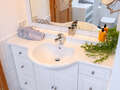 detached house München Obersendling 02 2. bathroom 14826